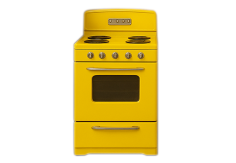 Stoves